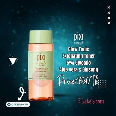 Pixi Toner_img_0