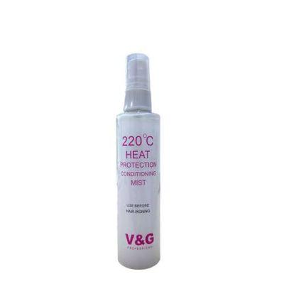 V&G Heat Protection Spray 100ml_img_0