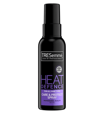 Tresemme Heat Protect Spray 60ml_img_0