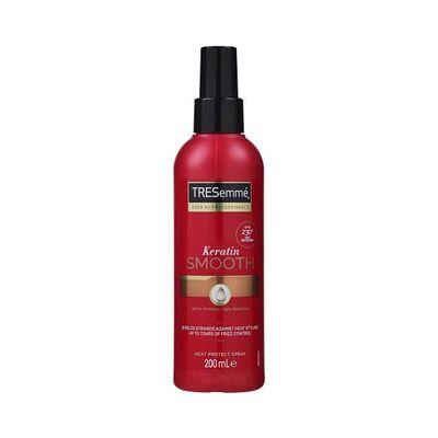 Tresemme Keratin Heat Protect Spray 200ml_img_0