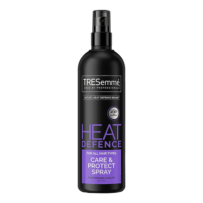Tresemme Heat Protect Spray 300ml_img_0
