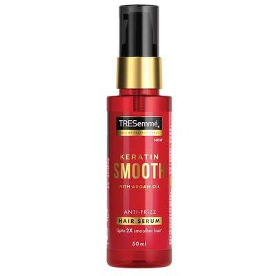 Tresemme Hair Serum 50ml_img_0