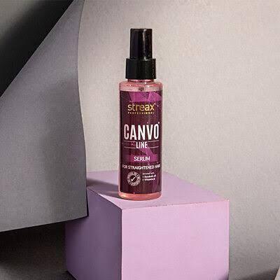 Streax Canvo Hair Serum_img_0