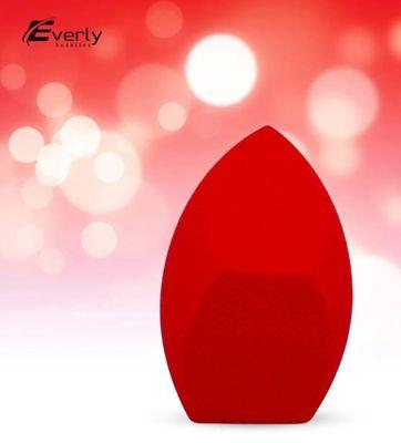 Everly Multifunctional Blender_img_1