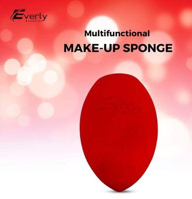 Everly Multifunctional Blender_img_2