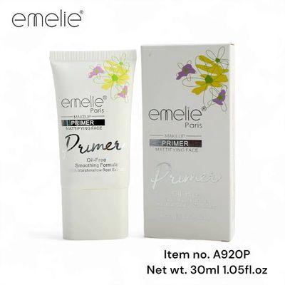 Emelie Oil Free Primer Tube_img_0