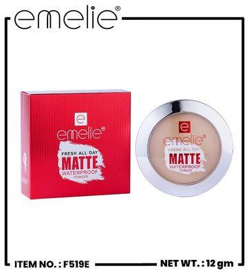 Emelie Fresh All Day Matte Compact_img_0