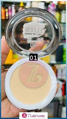 Emelie Fresh All Day Matte Compact_img_1