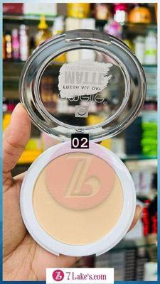 Emelie Fresh All Day Matte Compact_img_2