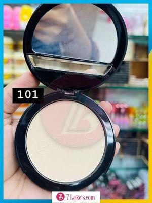 Emelie Sweatproof Sun Compact Spf 30+++_img_1