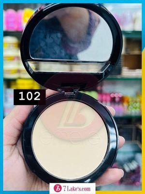 Emelie Sweatproof Sun Compact Spf 30+++_img_2