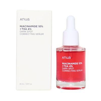 Anua Niacinamide 10% + TXA 4%_img_0