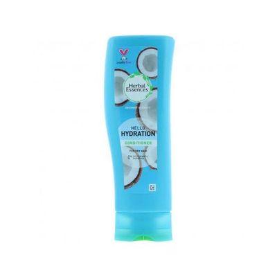 Herbal Essence Hello Hydration Conditioner_img_0