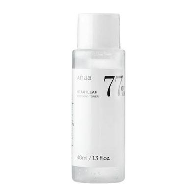 Anua 77% toner 40ml_img_0