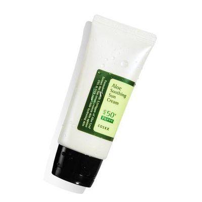 Cosrx Aloe Sooting Sun Cream_img_0