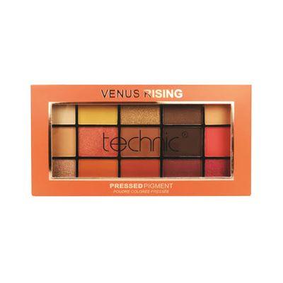 Technic Venus Rising Eyeshadow_img_0