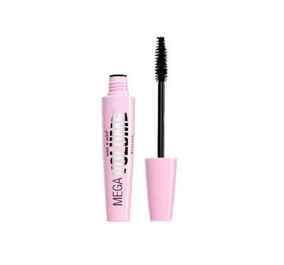 Wet N Wild Mascara_img_0
