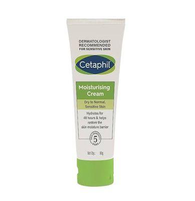 Cetaphil Moisturising Cream 80g_img_0