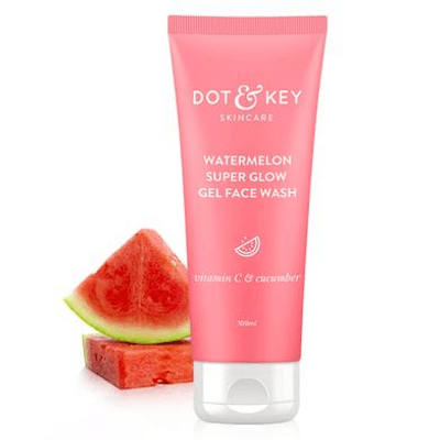 Dot & Key Watermelon Facewash_img_0