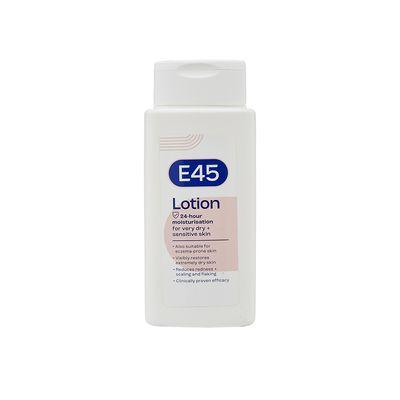 E45 Lotion_img_0
