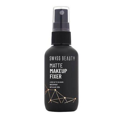 Swiss Beauty Matte Makeup Fixer_img_0