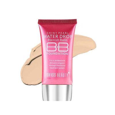 Swiss Beauty BB Foundation_img_0