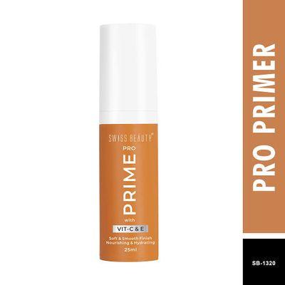 Swiss Beauty Pro Primer_img_0