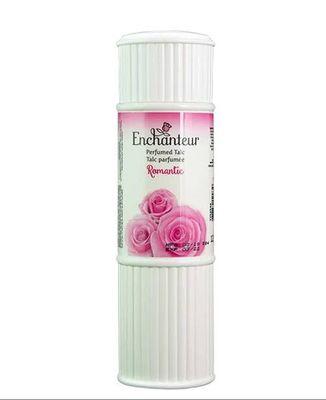 Enchantuer Powder Romantic 125g_img_0