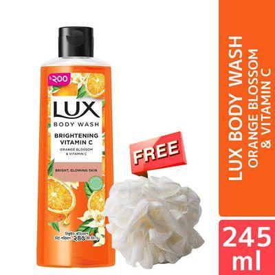 Lux vitamin c Body Wash_img_0