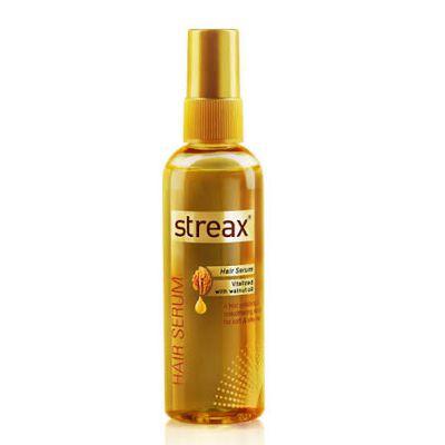 Streax Walnut Hair Serum 55ml_img_0
