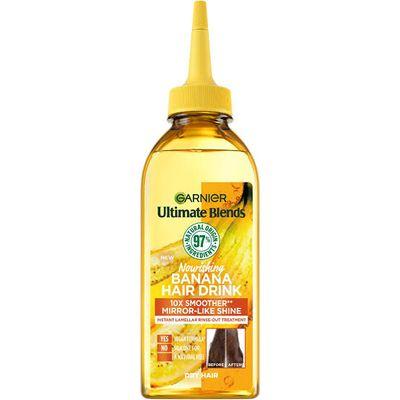 Garnier Banana Hair Drink Serum_img_0