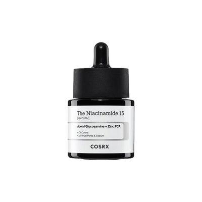 COSRX The Niacinamide 15 serum_img_0