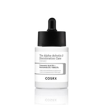 cosrx the alpha-arbutin serum_img_0