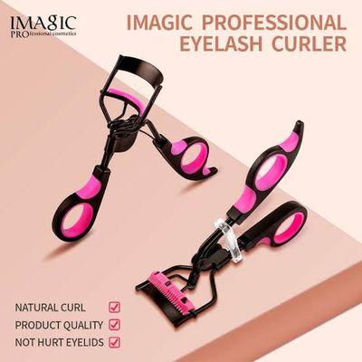 Imagic Lash Curler_img_0