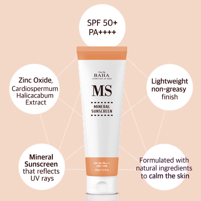 Cos De Baha MS Mineral Sunscreen_img_0