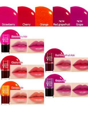Etude House Lip Tint_img_0