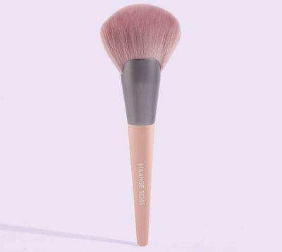 Maange Contour Brush_img_0
