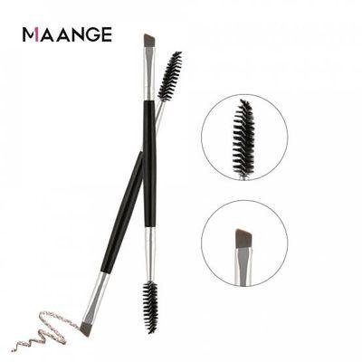 Maange Eyebrow Brush Black_img_0