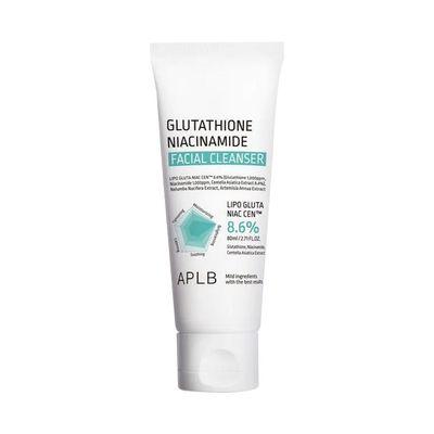 APLB Glutathione Niacinamide Facial Cleanser_img_0
