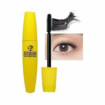 W7 Lashtastic Mascara_img_0