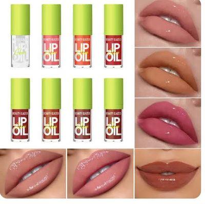 Beauty Glazed Lip Oil_img_0
