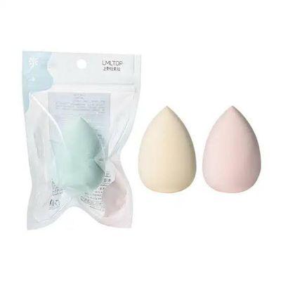 LMLTOP Beauty Blender_img_0