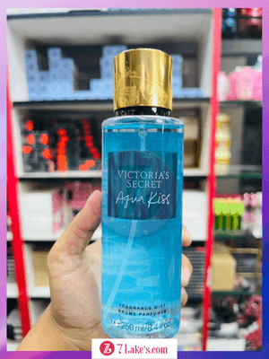 Victoria's Secret - Aqua Kiss_img_0