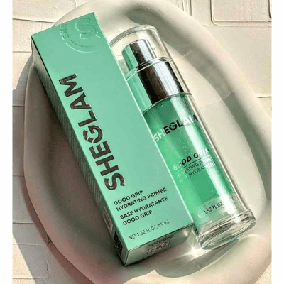 Sheglam Good Grip Primer_img_0