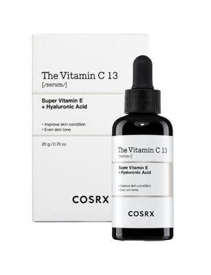 Cosrx vitamin c 13 serum_img_0