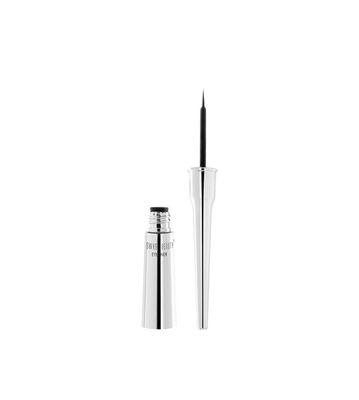 Swiss Beauty Jet Black Liquid Eyeliner_img_0