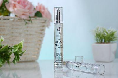 Emelie Marshmellow Primer_img_0