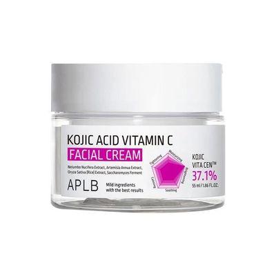 APLB KOJIC ACID VITAMIN C FACIAL CREAM_img_0