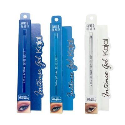 Swiss Beauty Intense Gel Kajal_img_0