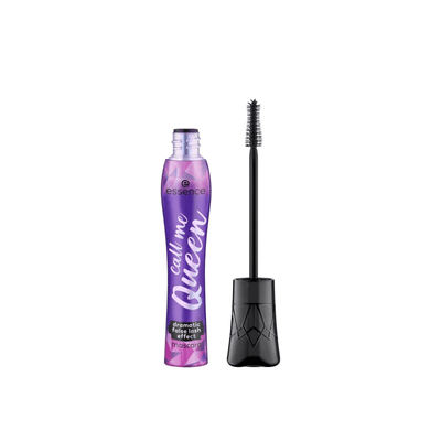 Essence Mascara Call Me Queen_img_0